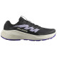 Salomon Alphaglide W